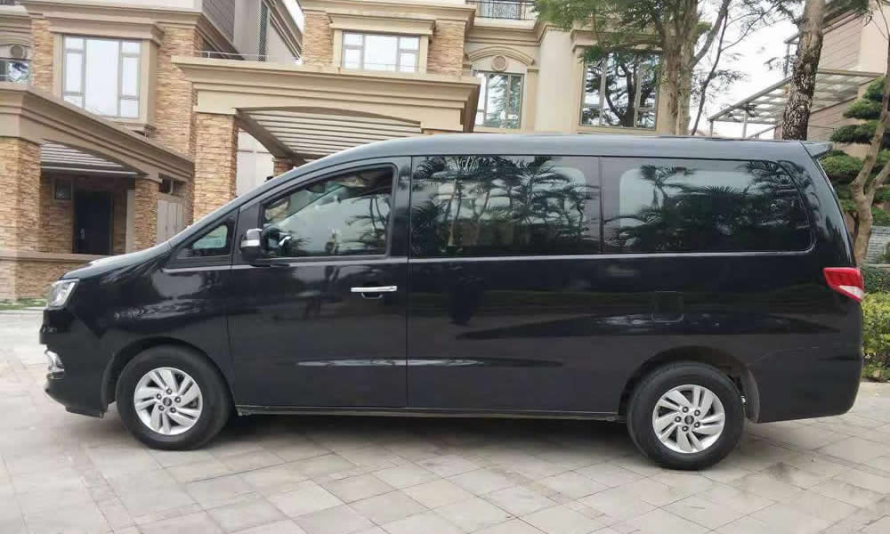 平谷区专业遗体跨省运输，为您排忧解难